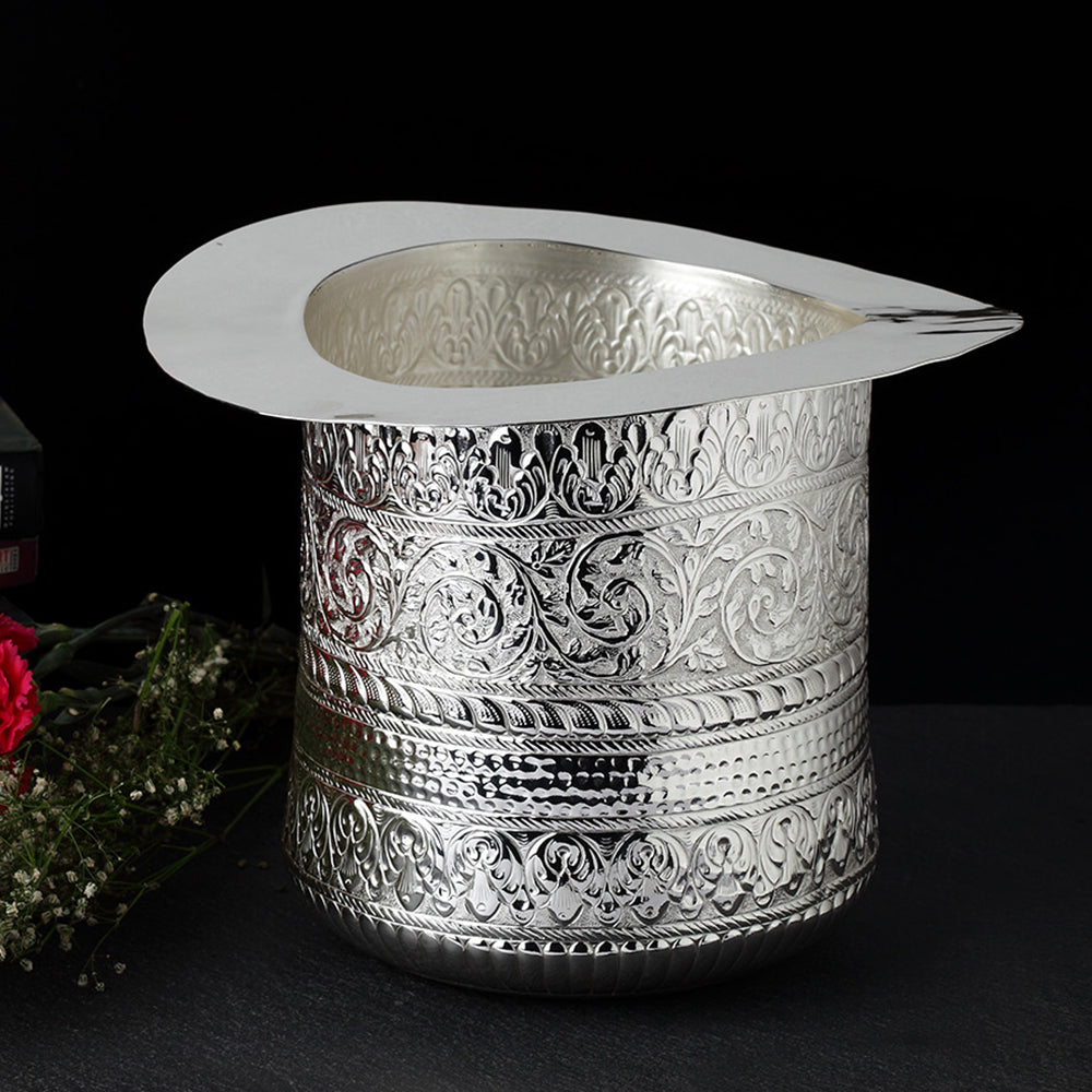 DESIGNED CHAMPAGNE BUCKET