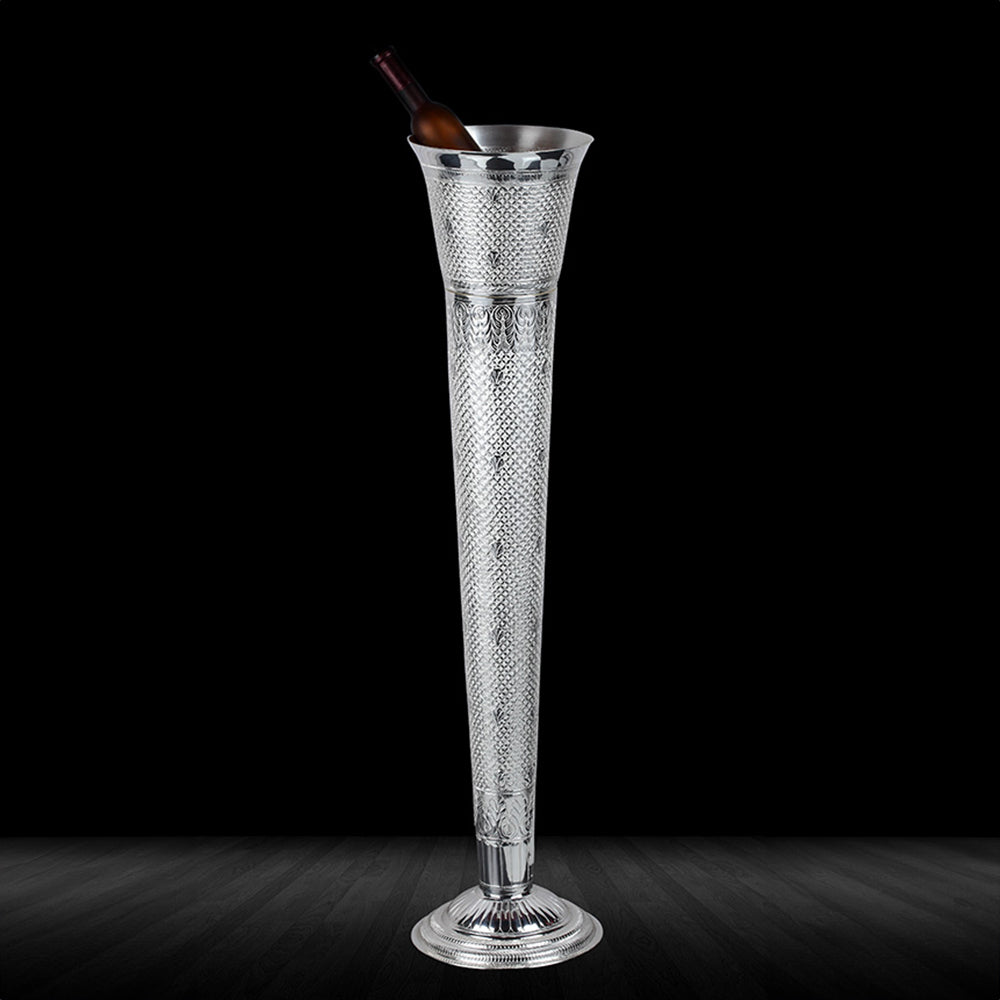 DESIGNED CHAMPAGNE BUCKET