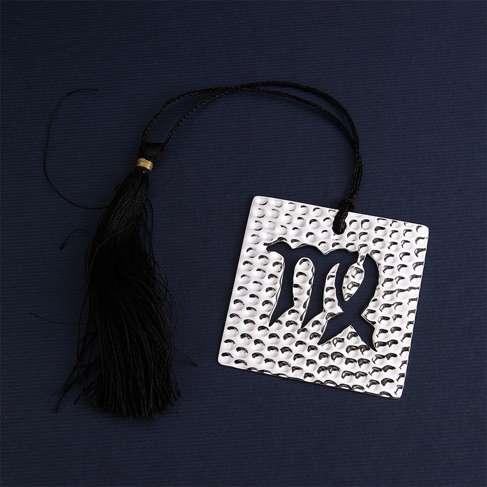 DESIGNER BOOKMARK (PER PCS)