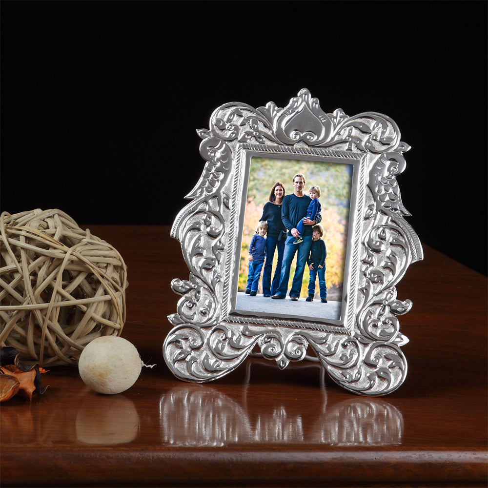 JHAROKHA PHOTO FRAME