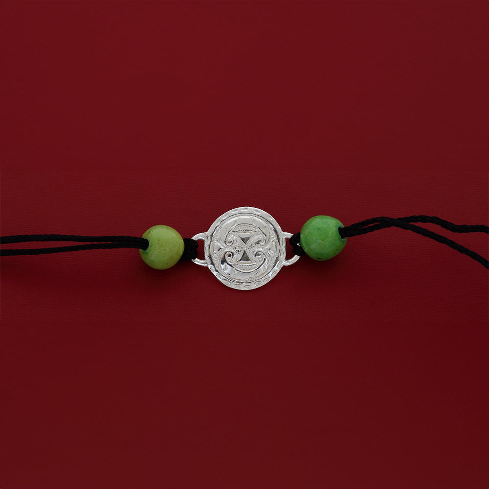 DESIGNER RAKHI