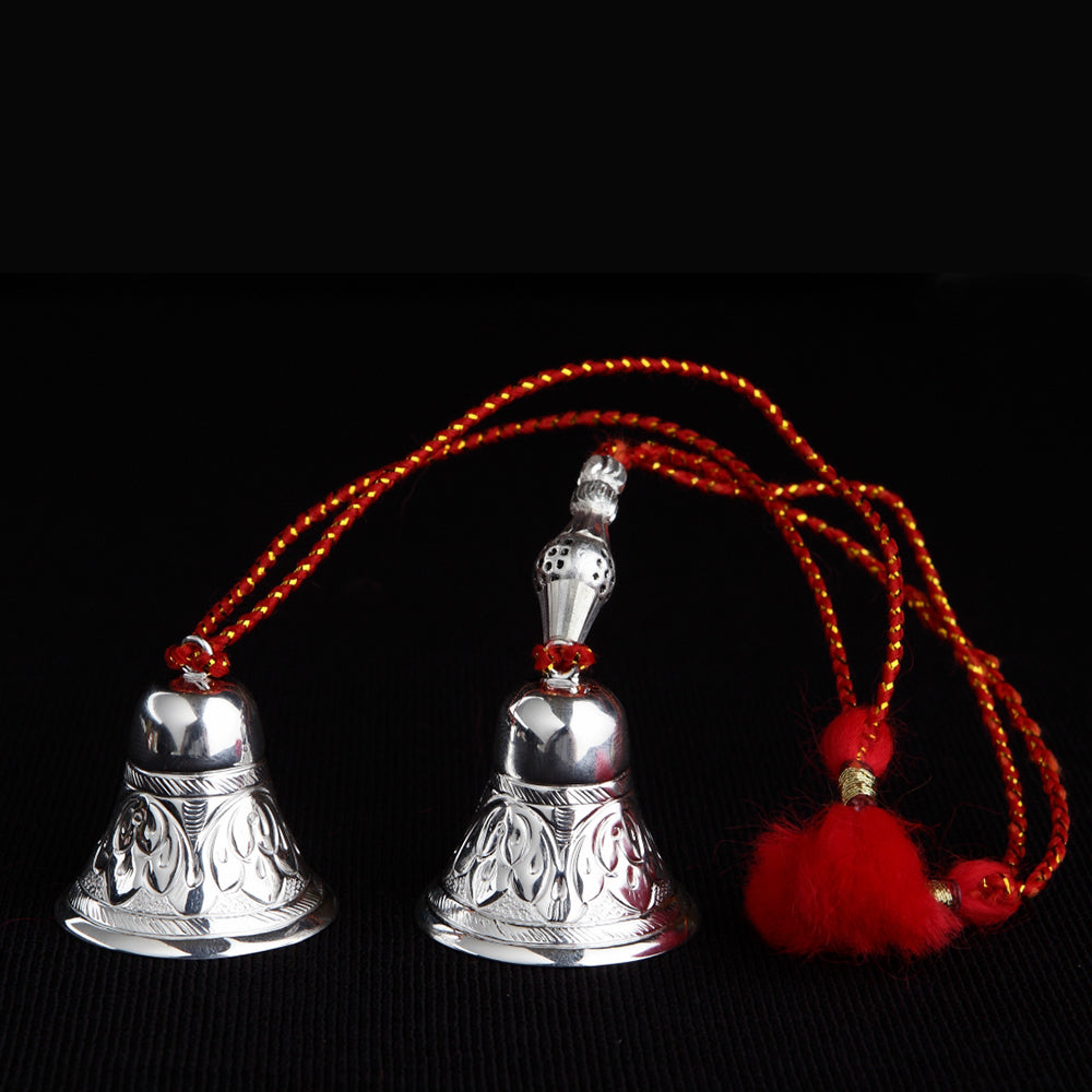 DESIGNED LUMBA RAKHI (PER PCS)