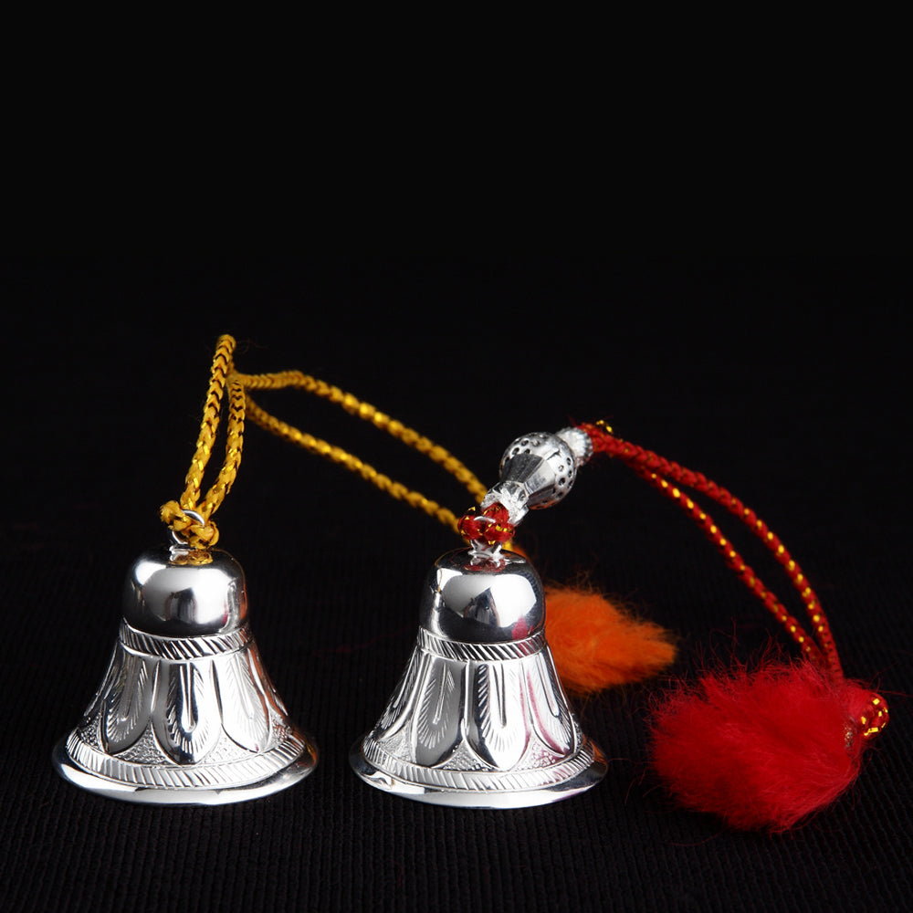 DESIGNED LUMBA RAKHI (Per Pcs.)