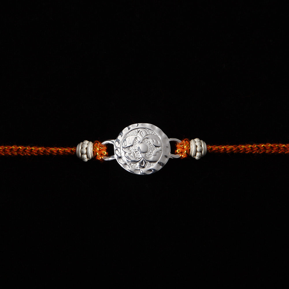 DESIGNER RAKHI