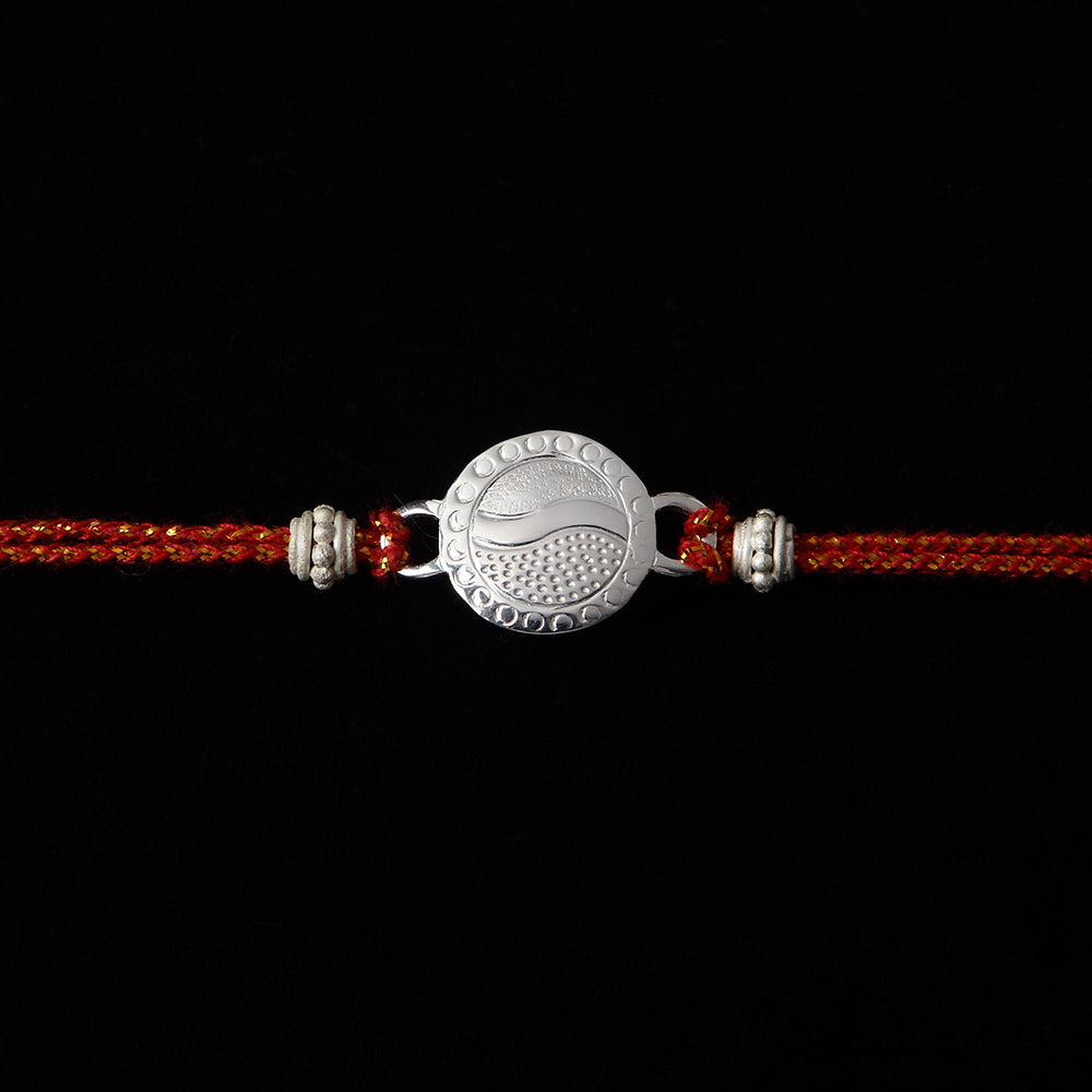 DESIGNER RAKHI