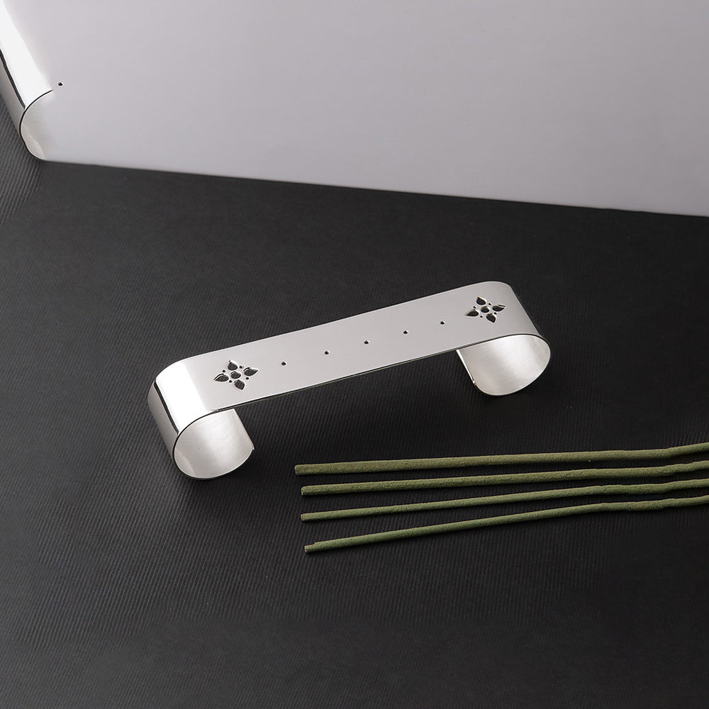 INCENSE STICK HOLDER