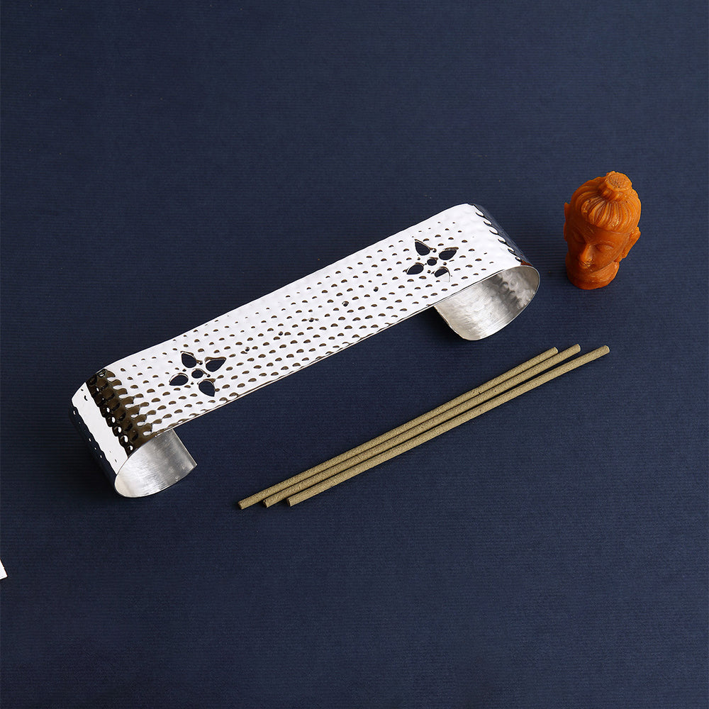 INCENSE STICK HOLDER