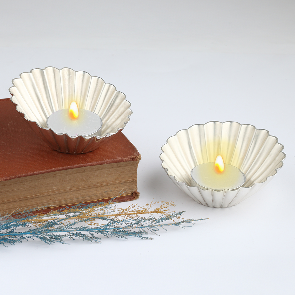 Tea Light Holders