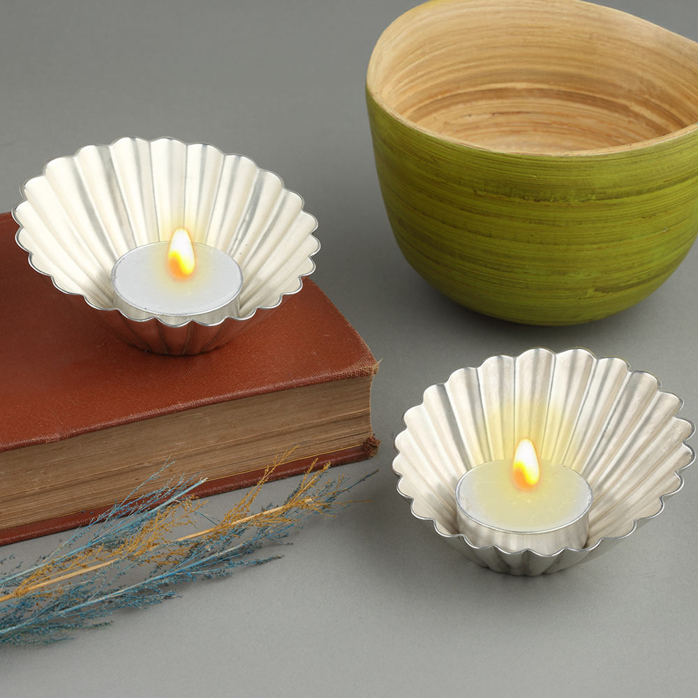Tea Light Holders
