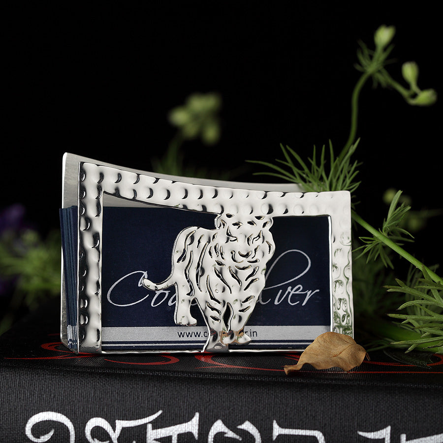 Elevate your workspace: Add a touch of luxury to your office with Code ...