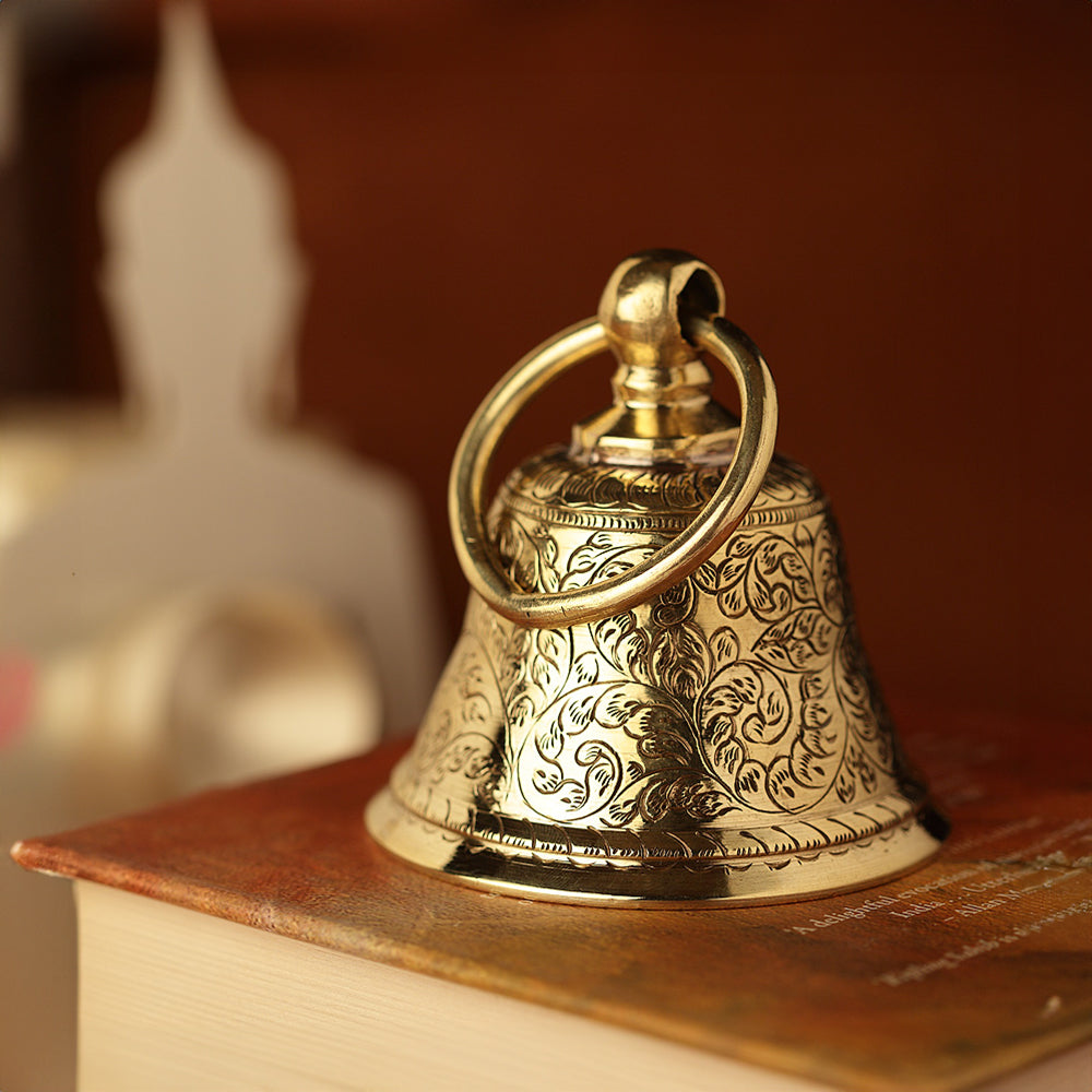 BELL