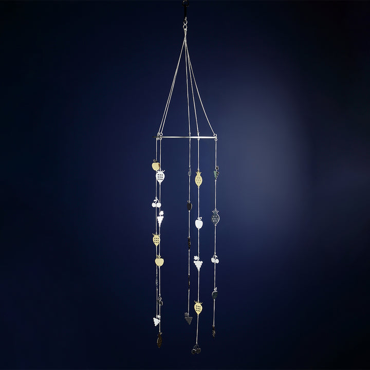 BABY WIND CHIMES