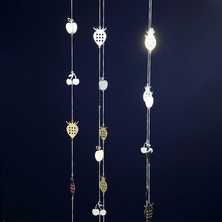 BABY WIND CHIMES
