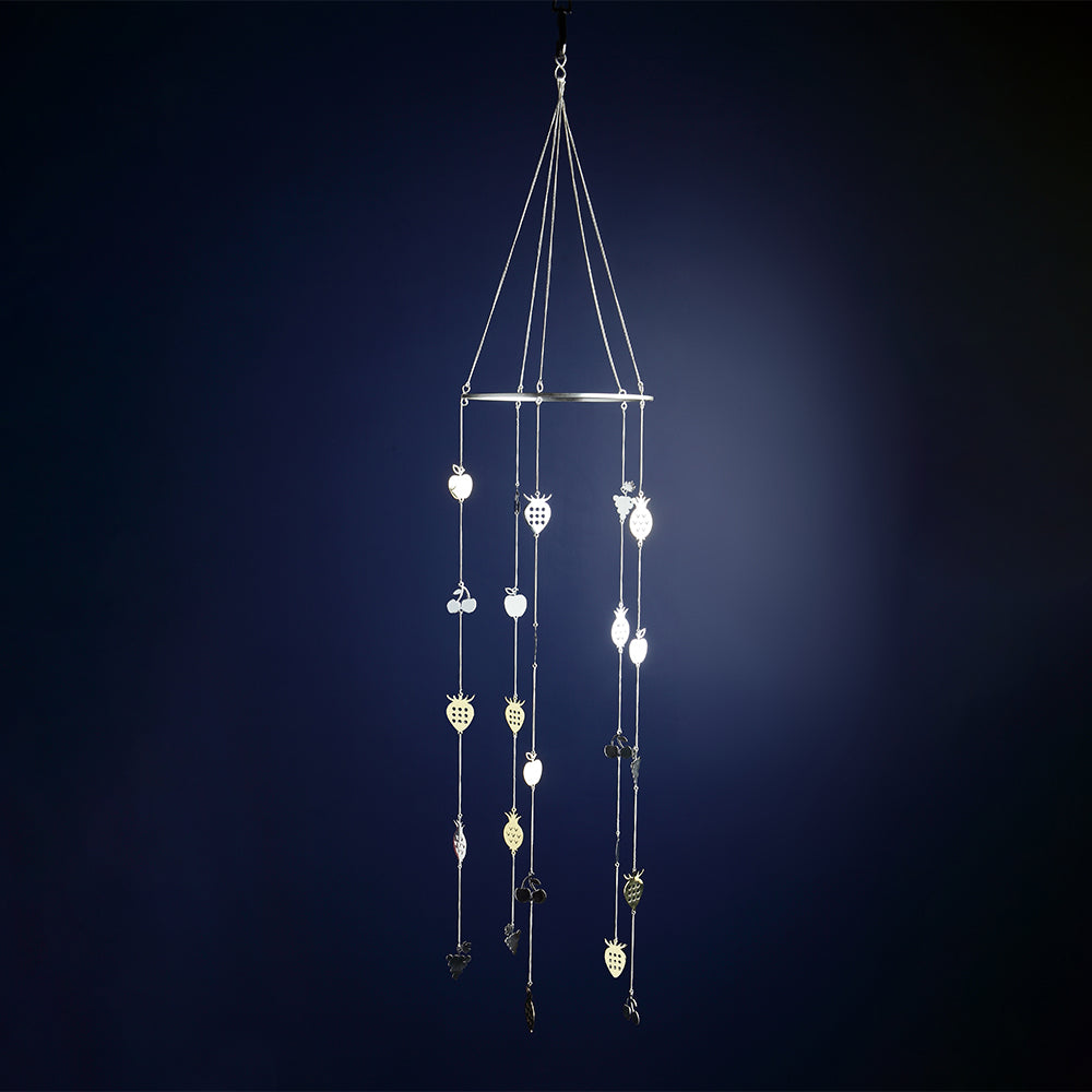 BABY WIND CHIMES