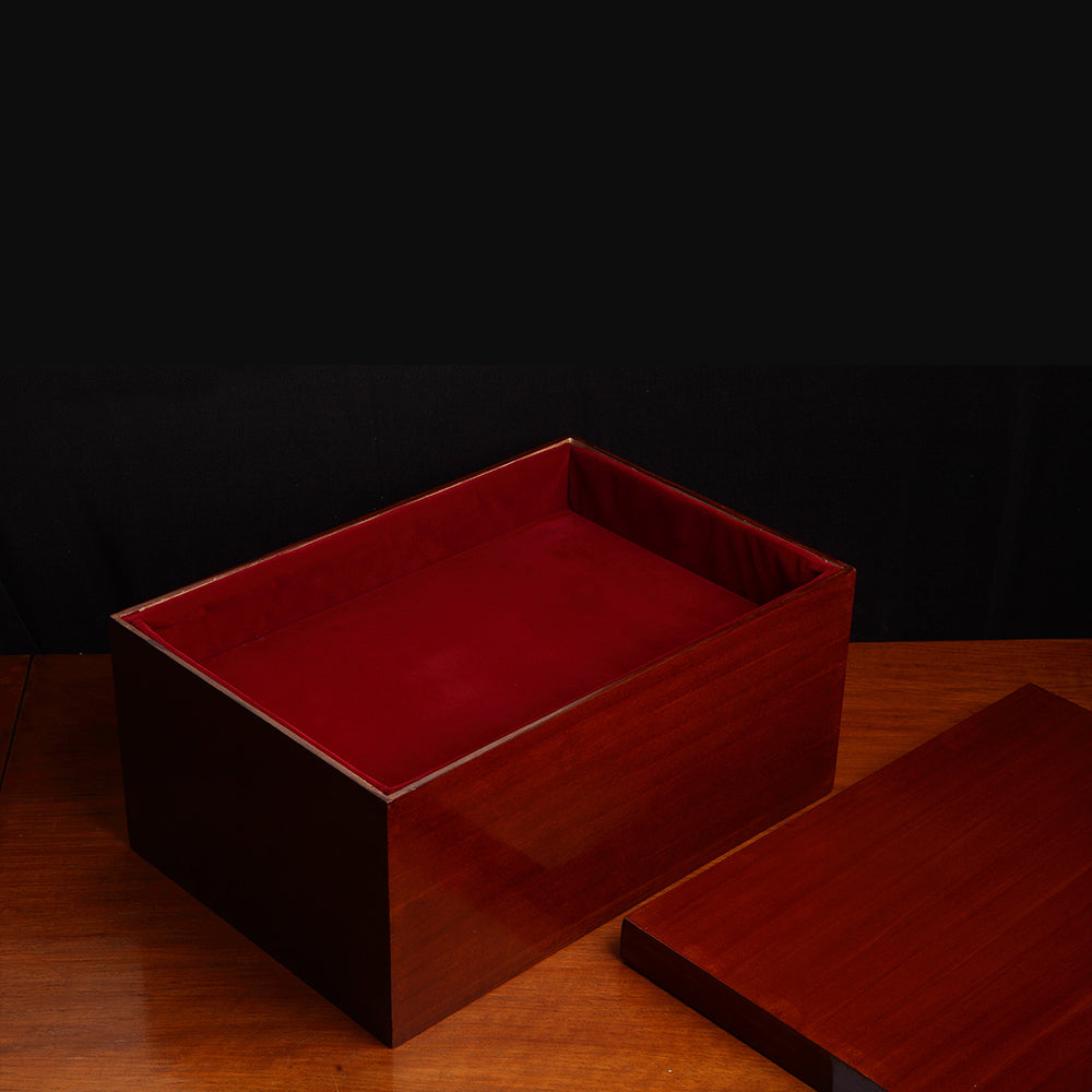 DESIGNER BAR SET