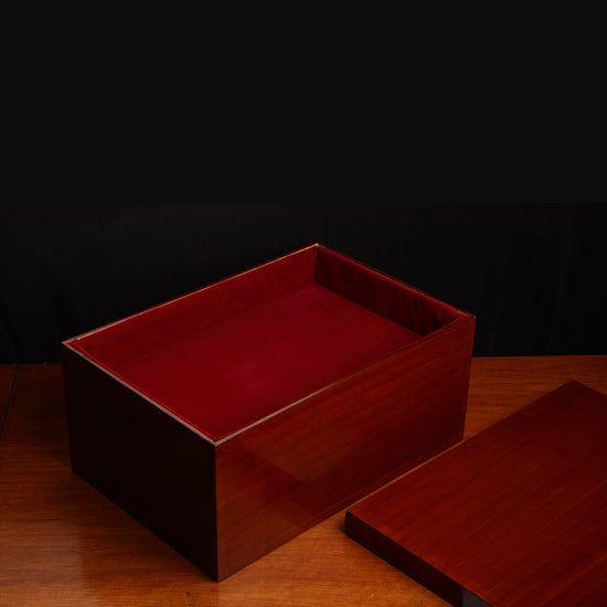 DESIGNER BAR SET