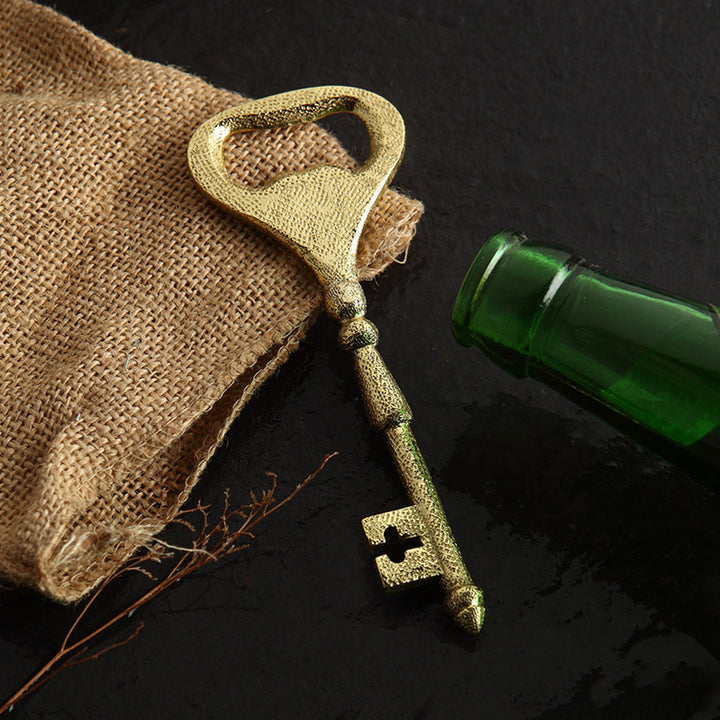 KEY BOTTLE OPENER