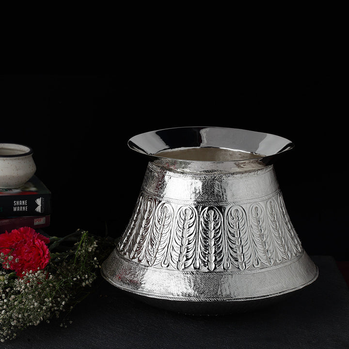 DESIGNED CHAMPAGNE BUCKET