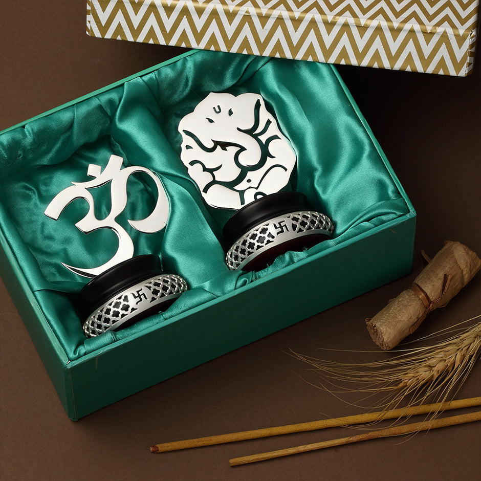 Code Silver | Purchase Luxury Silver Gifts & Home Decor Items