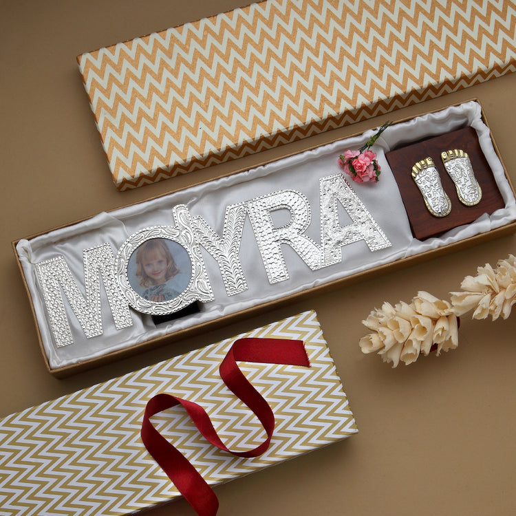 Code Silver | Purchase Luxury Silver Gifts & Home Decor Items