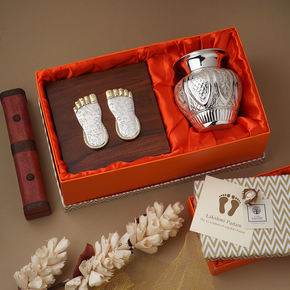 Hamper
