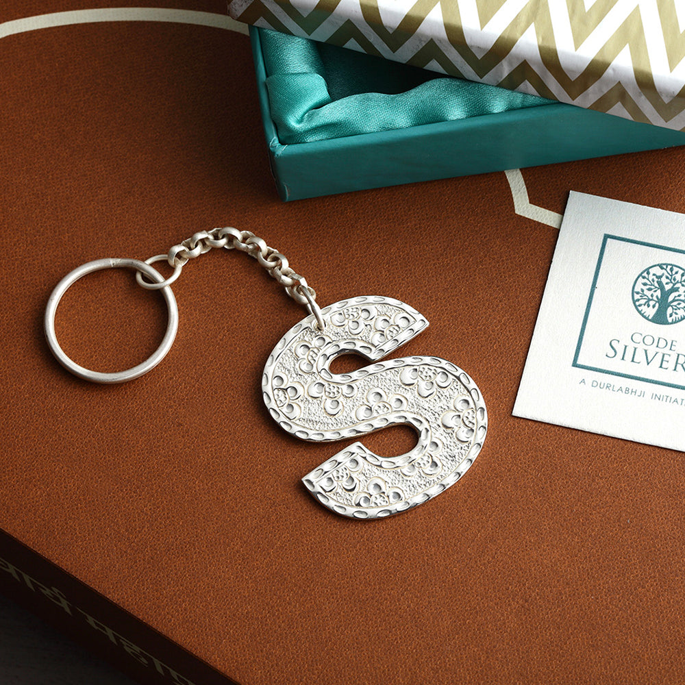 Completely handcrafted, made in brass, silver plated and lacquered ...