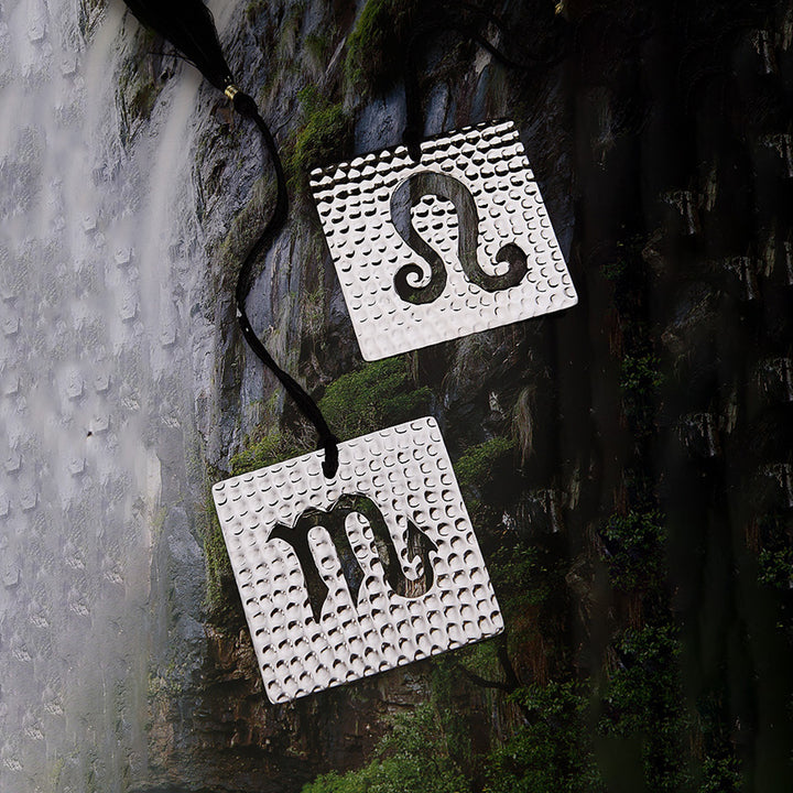 DESIGNER BOOKMARK (PER PCS)