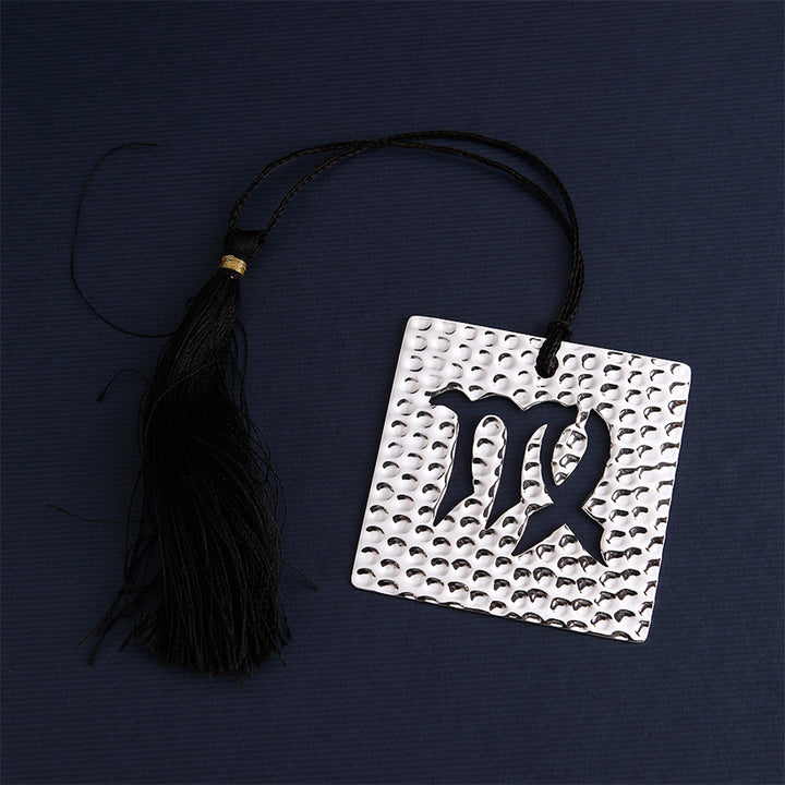 DESIGNER BOOKMARK (PER PCS)