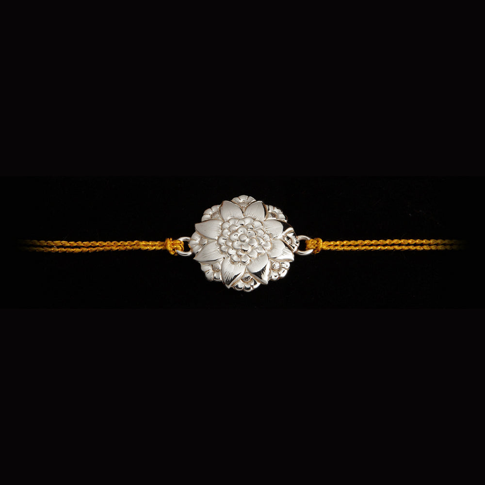 DESIGNER RAKHI