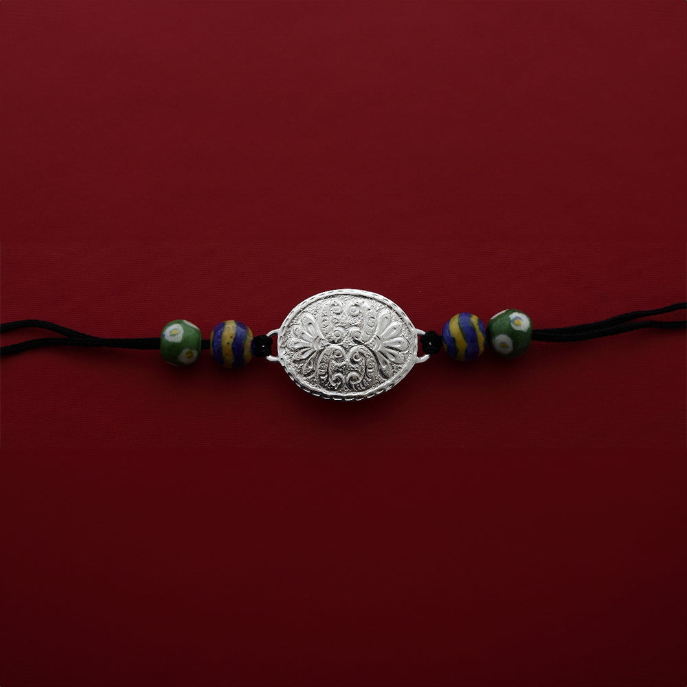 DESIGNER RAKHI