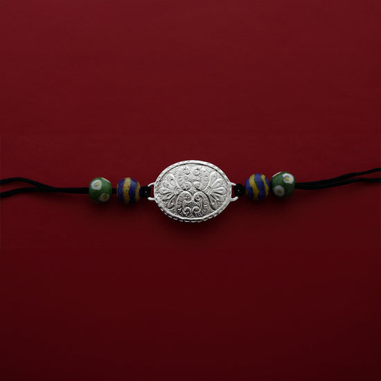 DESIGNER RAKHI