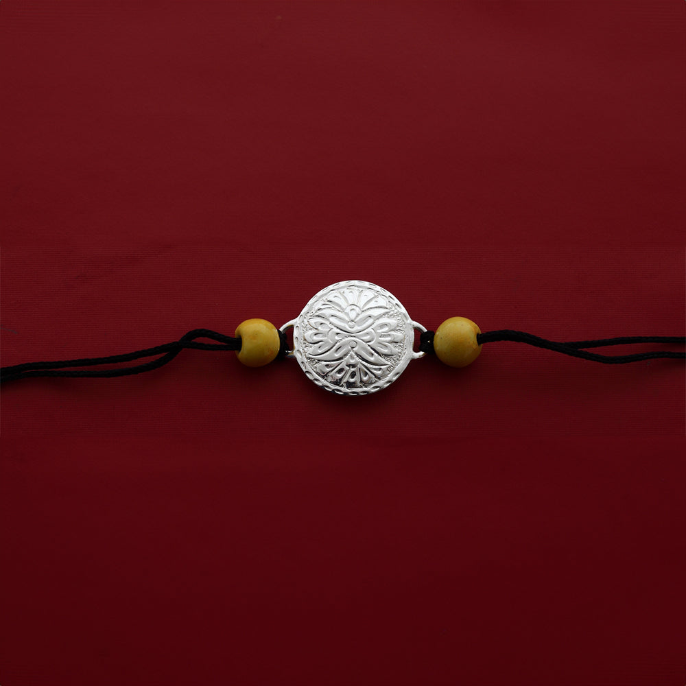 DESIGNER RAKHI