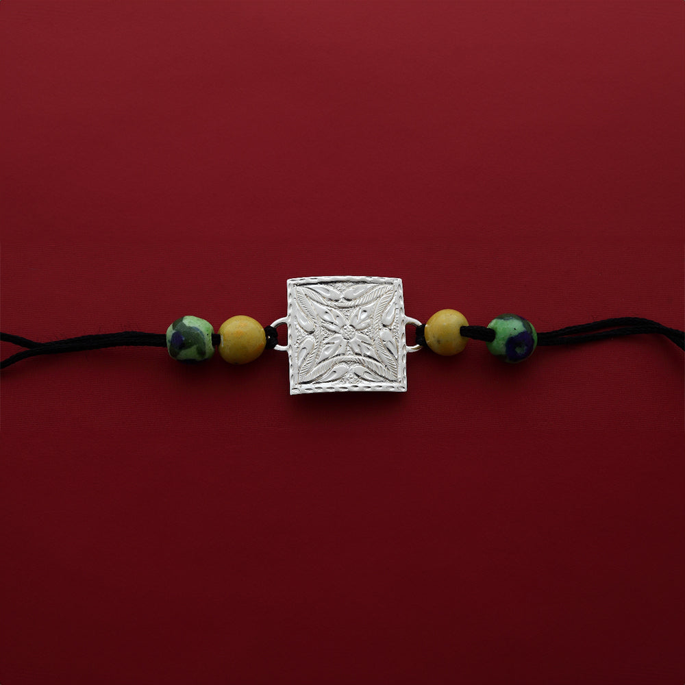 DESIGNER RAKHI