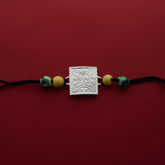 DESIGNER RAKHI