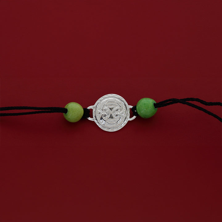 DESIGNER RAKHI
