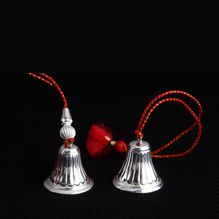 DESIGNED LUMBA RAKHI (PER PCS)