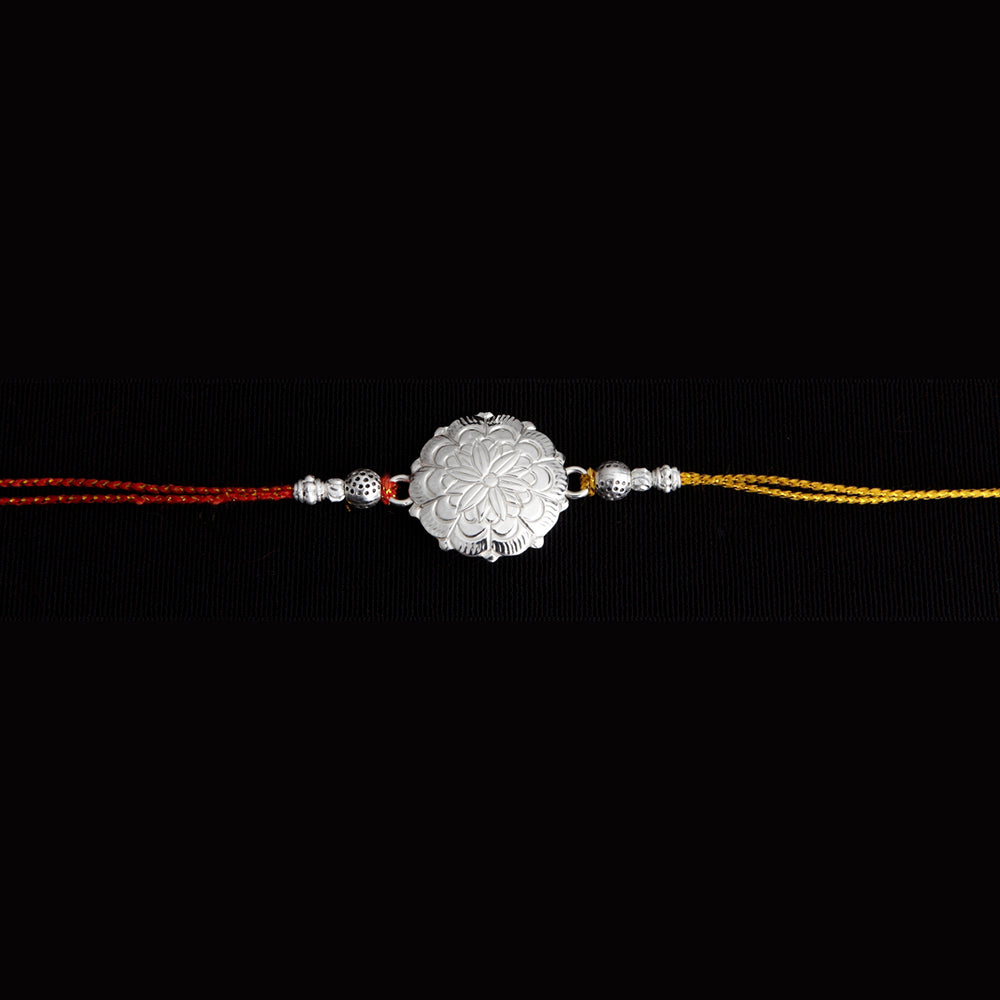 DESIGNER RAKHI