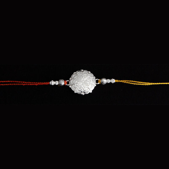 DESIGNER RAKHI