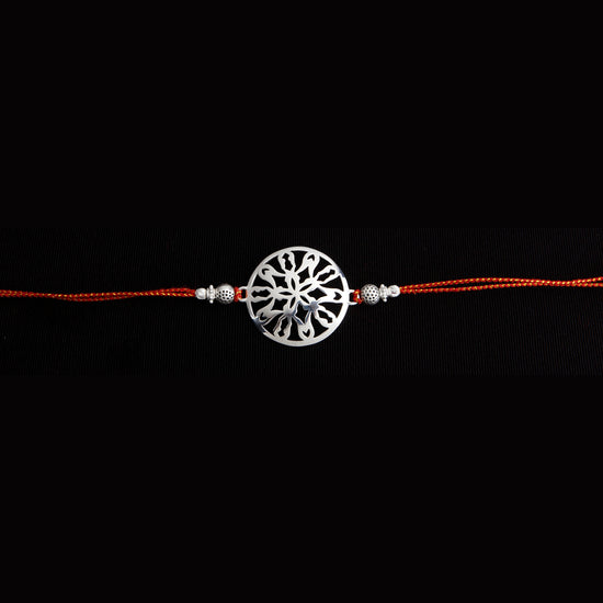DESIGNER RAKHI