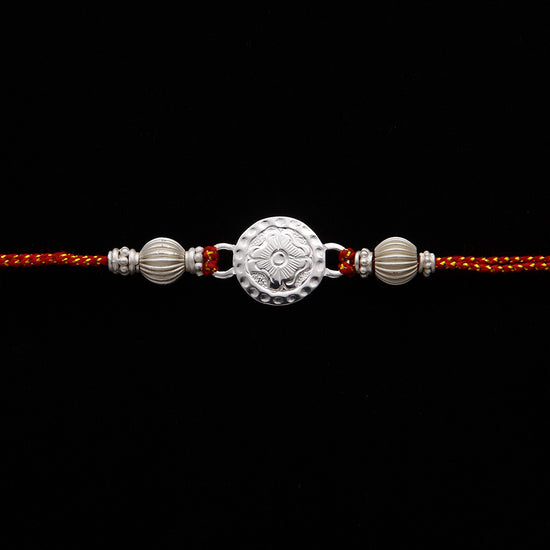 DESIGNER RAKHI