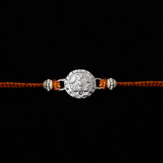 DESIGNER RAKHI