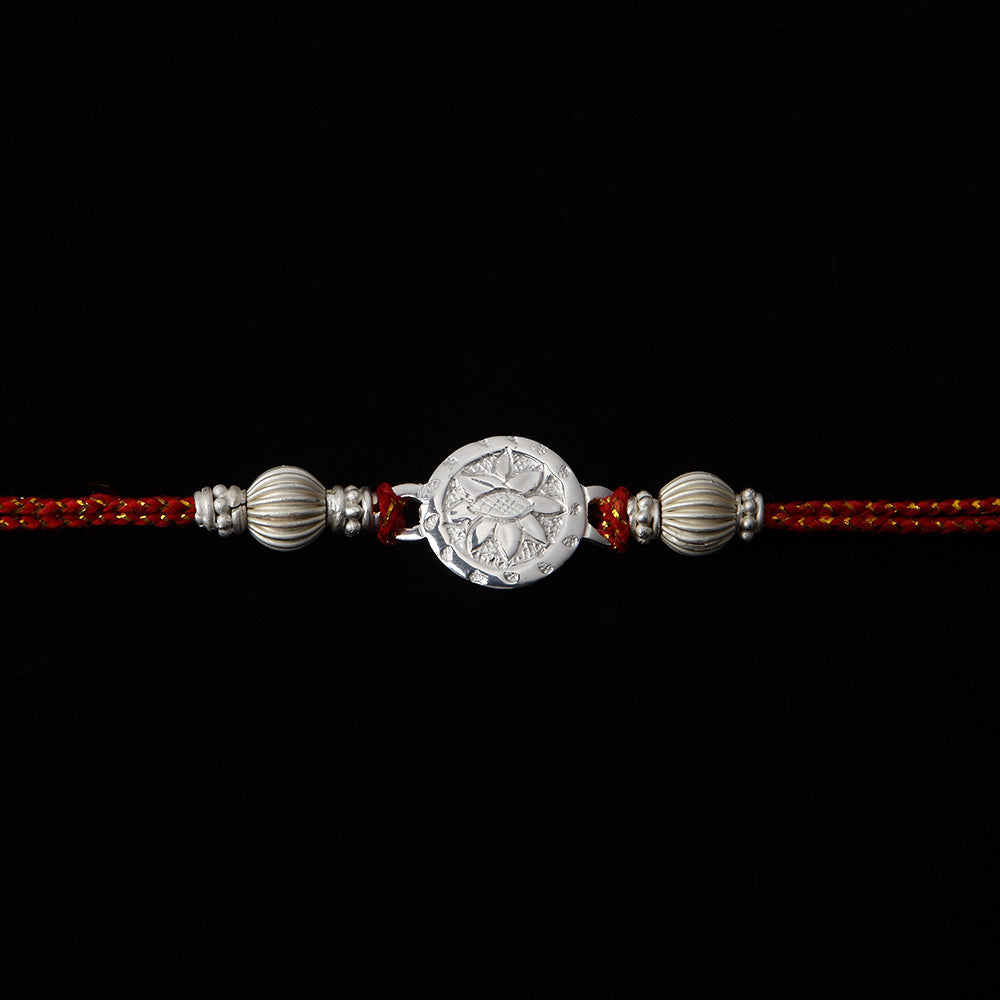 DESIGNER RAKHI