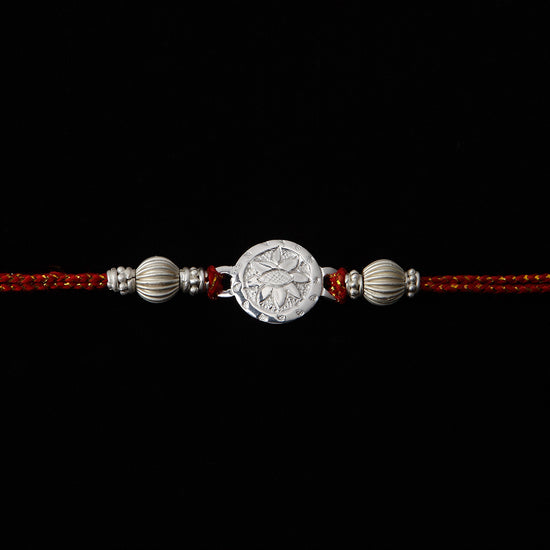 DESIGNER RAKHI