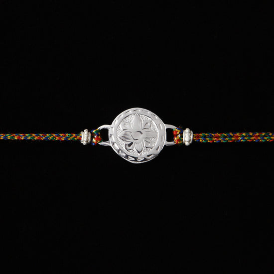DESIGNER RAKHI