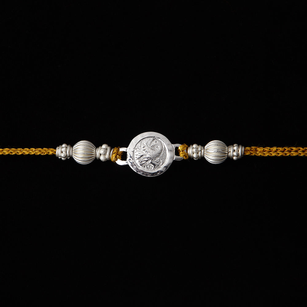 DESIGNER RAKHI
