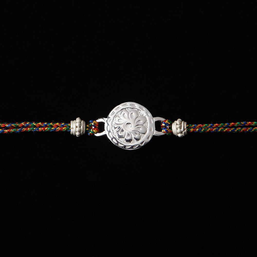 DESIGNER RAKHI
