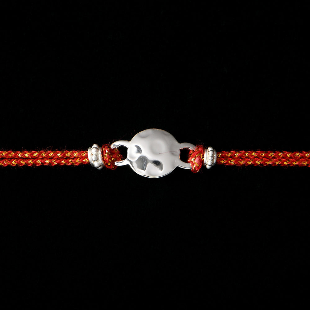 DESIGNER RAKHI