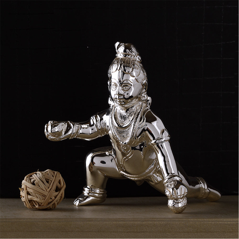 BAL GOPAL
