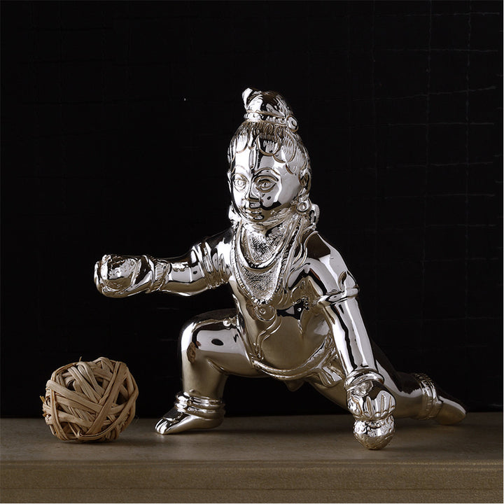 BAL GOPAL