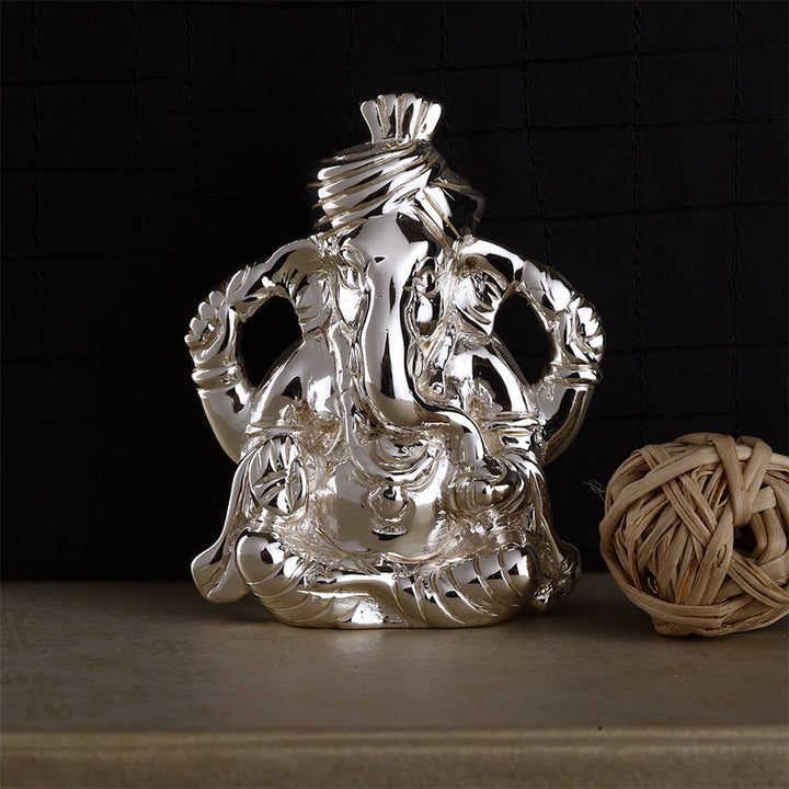 GLORIOUS GANESHA